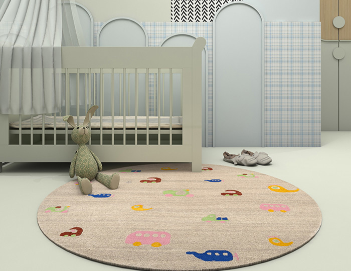 nursery_rugs